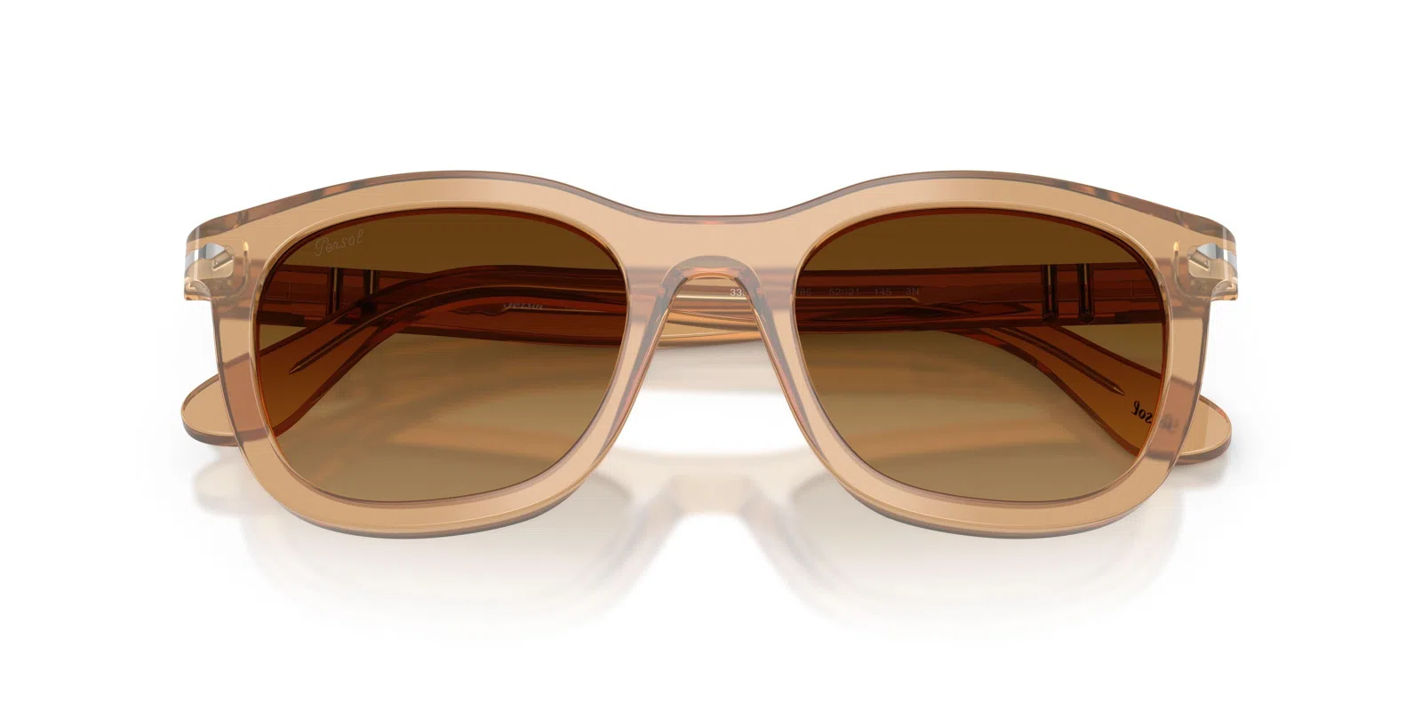 Persol 3395S Sunglasses - view 30